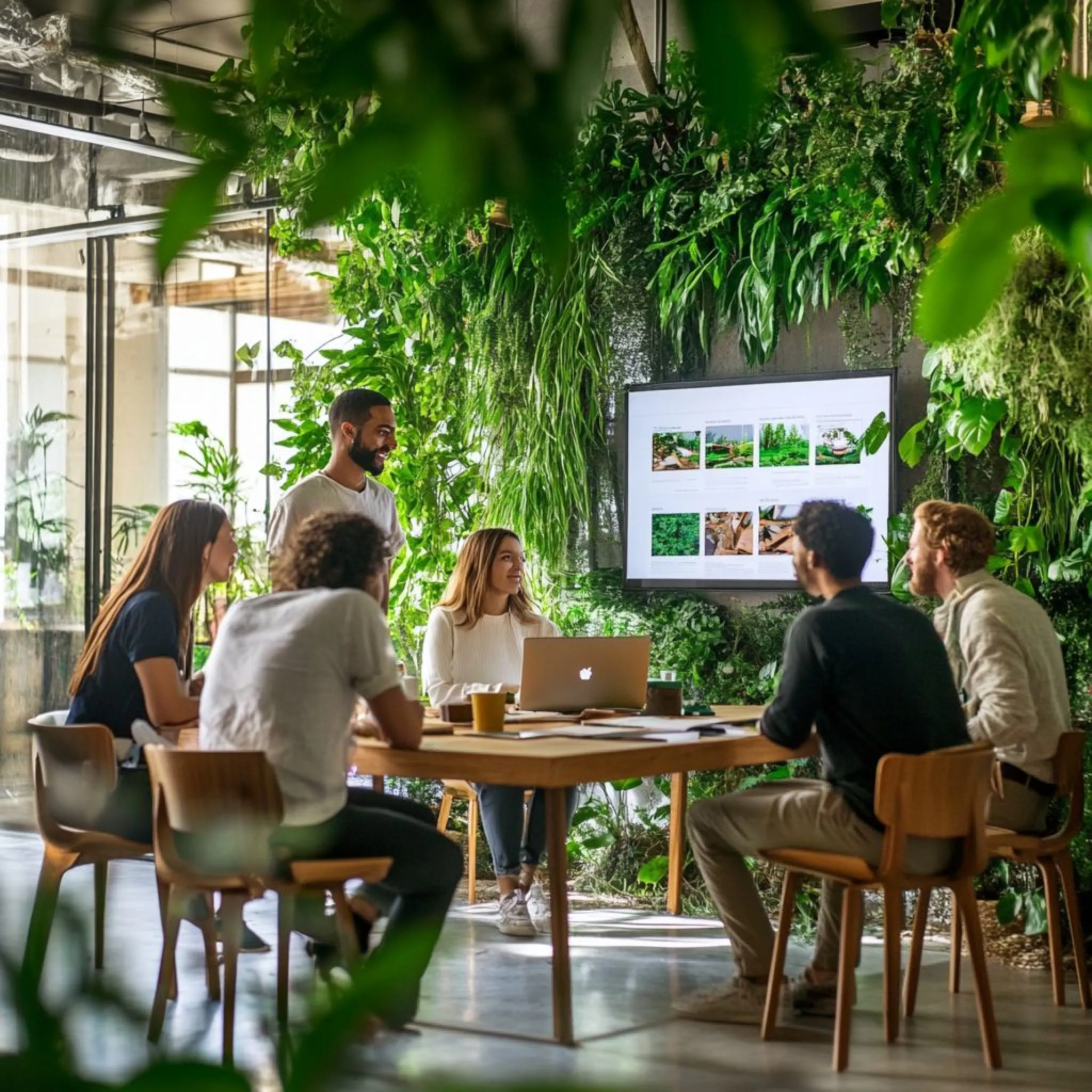 Mobilne rozwiązania